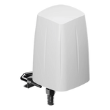 PR1IC860 - Gabinete Antena Exterior / IP67 / LTE+Wi-Fi+GNSS / -40°C a 75°C / Rango 617-3800 MHz / Montaje Pared-Techo-Mástil