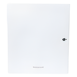 MPA2MPSU - Controlador de Acceso IP / 2 Puertas / 4 Lectores / PoE / OSDP v2 y Wiegand / Expansible a 36 Puertas / AES-256 / UL 294