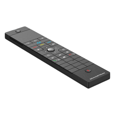 REM-CON-GVC3200 - Control remoto / Para sistema de videoconferencia GVC3200 / Operación inalámbrica
