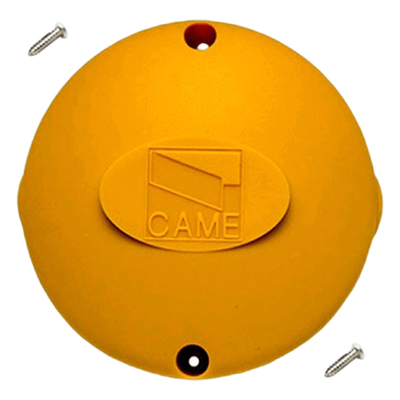 119RIG159 - Tapon Para Mastil 001G06000