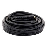 2L7D15H - ATEN 2L-7D15H cable HDMI 15 m HDMI tipo A (Estándar) Negro