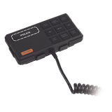XDKQ11W - Controlador para barras de luces / Compatibilidad X67AW/X67RW/X67AV2/X67RV2 / Control inalámbrico / Iluminación personalizada