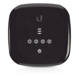 UF-WIFI - Ubiquiti UF-WIFI router inalámbrico Gigabit Ethernet Negro