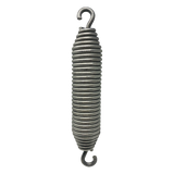 721006 - Resorte Balanceador / Diámetro 7 / Brazo Rectangular 2.8 a 3.8 m (9.2 a 12.5 ft) / IP44 / -40°C a +55°C