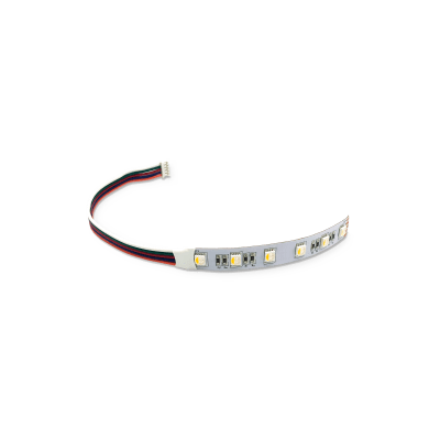 Nexmosphere L-X520436L cinta luminosa LED 1000 mm