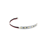 Nexmosphere L-X520436L cinta luminosa LED 1000 mm