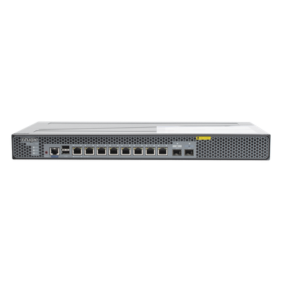 RG-WALL1600-Z3200-S - Firewall Administrado en la Nube / Hasta 2,000 Usuarios / Throughput 3 Gbps / AI Security / Anti-DDoS / Gestión Centralizada