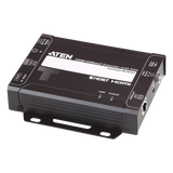 VE1812T - Extensor HDMI HDBaseT / Transmisor / 4K@100m / 1080p@150m / PoH / HDCP 2.2 / 10.2 Gbps