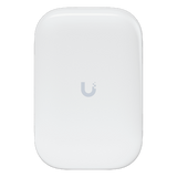 UACC-UK-ULTRA-PANEL-ANTENNA - Antena sectorial / 90° / Doble banda 2.4 y 5 GHz / 10 dBi / 15 dBi / Exterior IPX6 / Montaje 1-2 pulgadas
