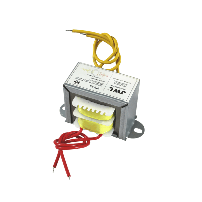 Jwj Transformador para Luminario LED Sumergible / 20 W / Entrada AC 110V JPY-20