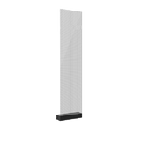 Absen Panel LED Transparente / Pixel Pitch 3.91 mm / Transparencia 82% JD39-H