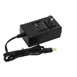P12DC3A - SFire P12DC3A adaptador e inversor de corriente Interior Negro
