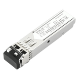 MGB-SX - PLANET MGB-SX red modulo transceptor Fibra óptica 1250 Mbit/s SFP 850 nm