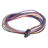 TRACE5ARNES - Cable de Alimentación / Compatible TRACE5 / Conector Estándar / Construcción Robusta