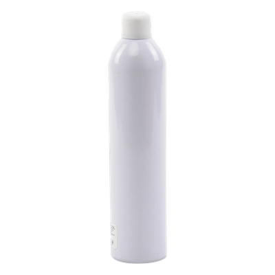 AH01FOG - Cilindro de glicol / 600 ml / Montaje horizontal / Compatible con generador FAST01