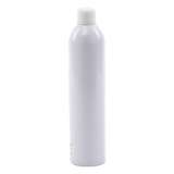 AH01FOG - Cilindro de glicol / 600 ml / Montaje horizontal / Compatible con generador FAST01
