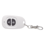 KEYFOB-HS - Llavero adicional para SYSNGHS