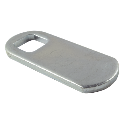 1702-503 - Leva de Refaccion Para Barreras DKS 1601 / Cam 1.1/4(1702-503)