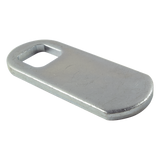 1702-503 - Leva de Refaccion Para Barreras DKS 1601 / Cam 1.1/4(1702-503)