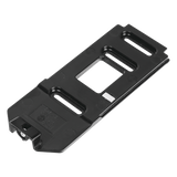 2937107311 - Base para  instalación de  sigma lite