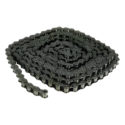 2600-448 - Cadena #60 para motores DKS Compatibles