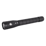 X200H - Linterna LED Recargable / 665 lm / IP67 / Aluminio / 5200 mAh / 12 h / Doble Fuente de Luz