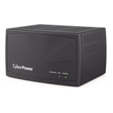 CL1000VR - CyberPower CL1000VR Regulador de Voltaje 82 - 148 V 45 - 65 Hz 6 A 120 V
