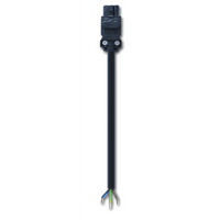 Hoffman ELC1001PBUL accesorio de bastidor Cable de conexión