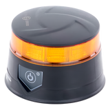 EB5200A - ECCO EB5200A luz de vehículo de emergencia LED