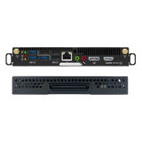 ICDOPSI5D - OPS I5-10500 para HUAWEI Ideahub (65/75/86 pulgadas) DDR4 8GB, 128GB SSD, Windows 10 - IOT Entreprise SAC.