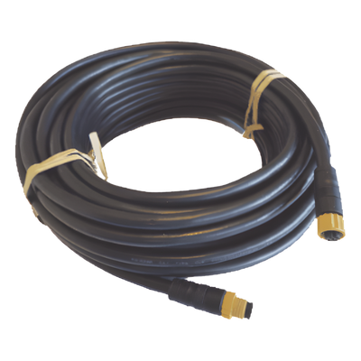 000-14378-001 - Simrad 000-14378-001 accesorio para navegador Cable alargador para navegador