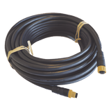 000-14378-001 - Simrad 000-14378-001 accesorio para navegador Cable alargador para navegador