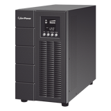 OLS3000 - CyberPower OLS3000A UPS Línea interactiva 3 kVA 2700 W Onda sinusoidal pura