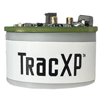 86-3127-1800-00 - Sensor de Gas NDIR / Cianuro de Hidrógeno (HCN) / Salida Configurable 0.4-2V o Digital / Compensación de Temperatura Integrada / Diseño Modular