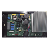 11222004001342 - Tarjeta externa ODU / Condensador  / Minisplit - CHI-R32-24K-220-S21