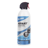AEROJET-440 - Silimex AeroJet 360° limpiador de aire comprimido 440 ml