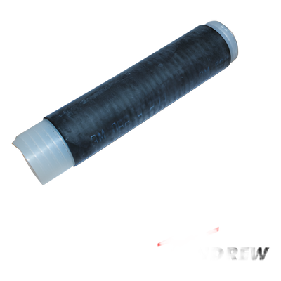 245-171 - Kit aislante reducible en frío para cable 1/2" - 7/8"