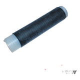 245-171 - Kit aislante reducible en frío para cable 1/2" - 7/8"