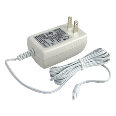9025166 - Cargador / 100-240V / 13.3VDC 650mA / Cable 180cm / 5.9 pies