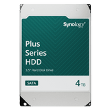HAT3300-4T - Synology ?HAT3300-4T NAS 4TB SATA 3.5 HDD disco duro interno 5400 RPM 3.5"