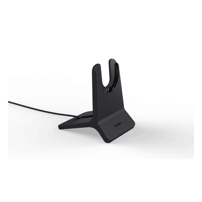 CHARGING-STAND-FOR-BH74/WH68-HYBRID - Base de Carga / Compatible BH74 y WH68 Hybrid / Diseño Compacto / Carga 24 Horas / Instalación Sin Herramientas
