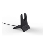 CHARGING-STAND-FOR-BH74/WH68-HYBRID - Base de Carga / Compatible BH74 y WH68 Hybrid / Diseño Compacto / Carga 24 Horas / Instalación Sin Herramientas