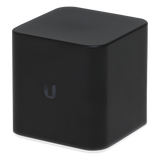 ACB-ISP - Ubiquiti airCube 300 Mbit/s Negro Energía sobre Ethernet (PoE)