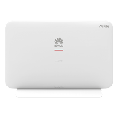 EN8145B7NS - ONT / XGS-PON / Wi-Fi 7 / 1x2.5GE + 3xGE + POTS / 2×2 MIMO 5 dBi / 4096 QAM 160 MHz / MLO Multi-RU