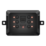 10-02466-00 - Caja de control para dispositivos de 12 V