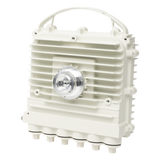 EH-2500FX-ODU-H-EXN - Siklu EH-2500FX-ODU-H-EXN ampliador de red Repetidor de red Blanco 2000 Mbit/s