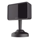 AE-VC154T-IT(3.1) - Hikvision AE-VC154T-IT(6mm)(3.1)(NEW) Cámara de seguridad CCTV Interior y exterior 1280 x 720 Pixele