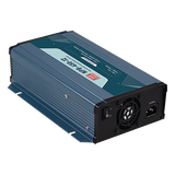 NPB45012 - Cargador de Baterías / 12V / 25A / 420W / Rango de Carga 10.5 ~ 100V / CAN Bus / NFC / Compensación de Temperatura