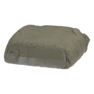 DS1 - Sellado de Conducto / Compuesto a Base de Aceite / 1 lb (0.4 kg) / Verde / -34°C a 98°C (-30°F a 210°F) / 200 V/mil