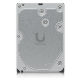 UACC-HDD-E-8TB - Disco Duro Empresarial 3.5" / 8 TB / SATA 6 Gb/s / 7200 RPM / Carga de Trabajo 550 TB/año / MTBF 2,000,000 h